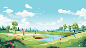 CBD Oil Delta 8 Gummies