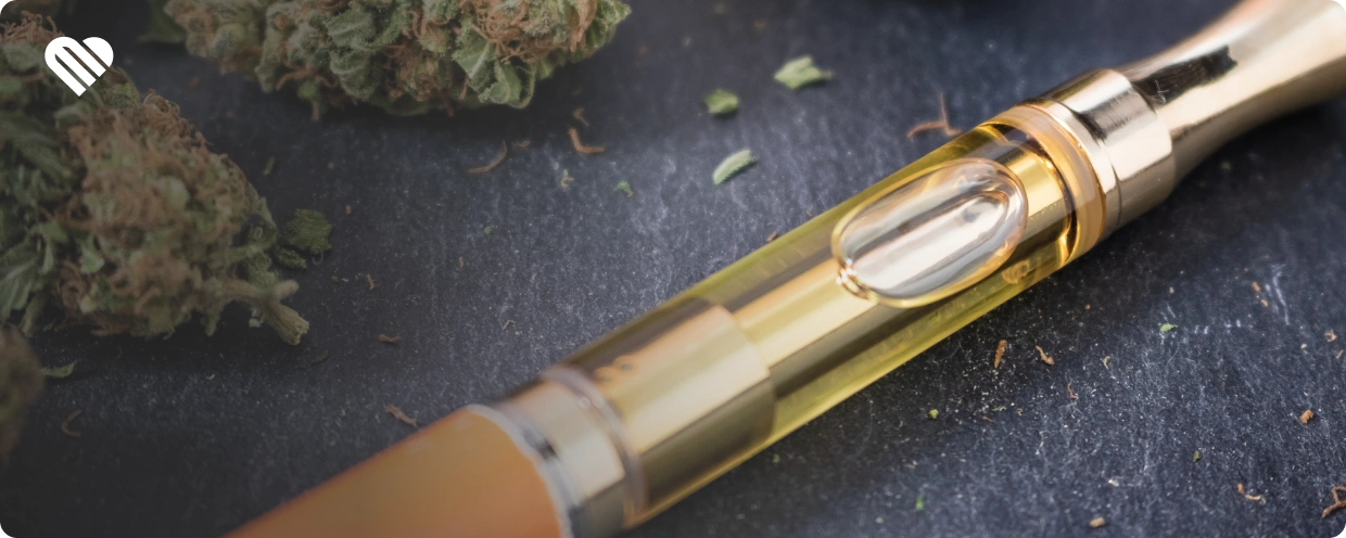 How to Choose the Best Weed Cart