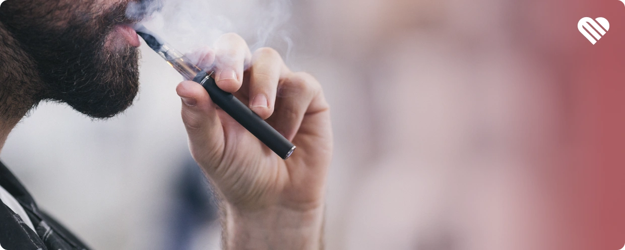 How to Choose the Best Weed Cart