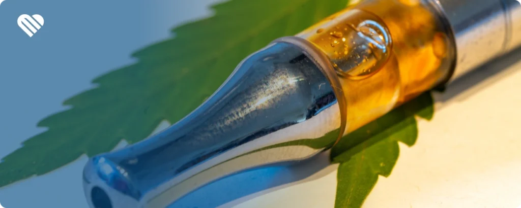 maintenance to prevent cart clogs