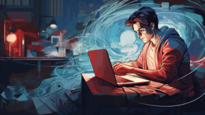 We Recommend These CBD Products