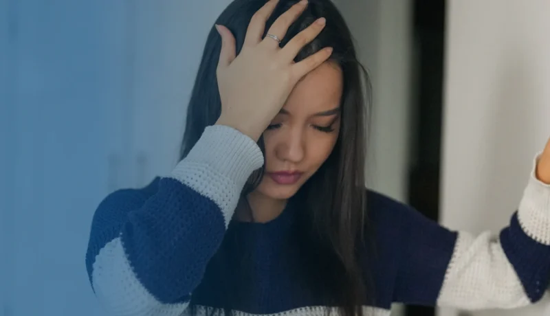 how to stop dizziness from edibles