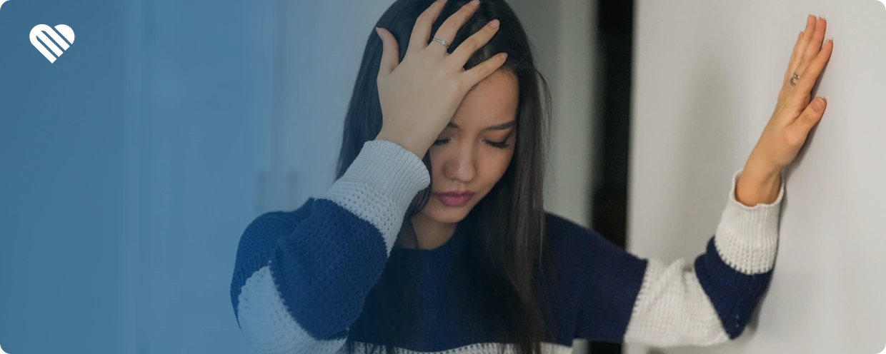 how to stop dizziness from edibles