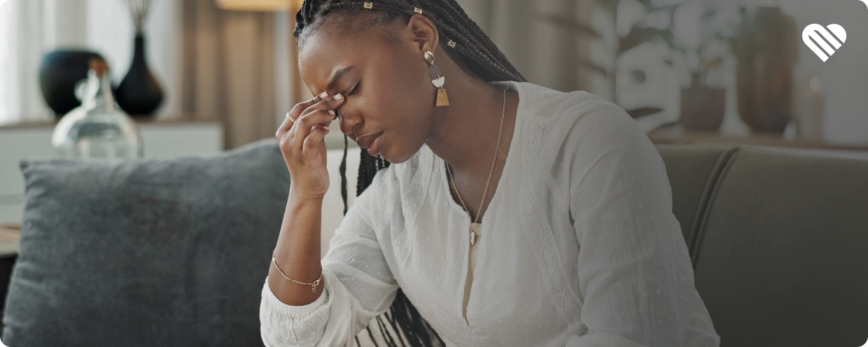 Why Do Edibles Make You Dizzy?