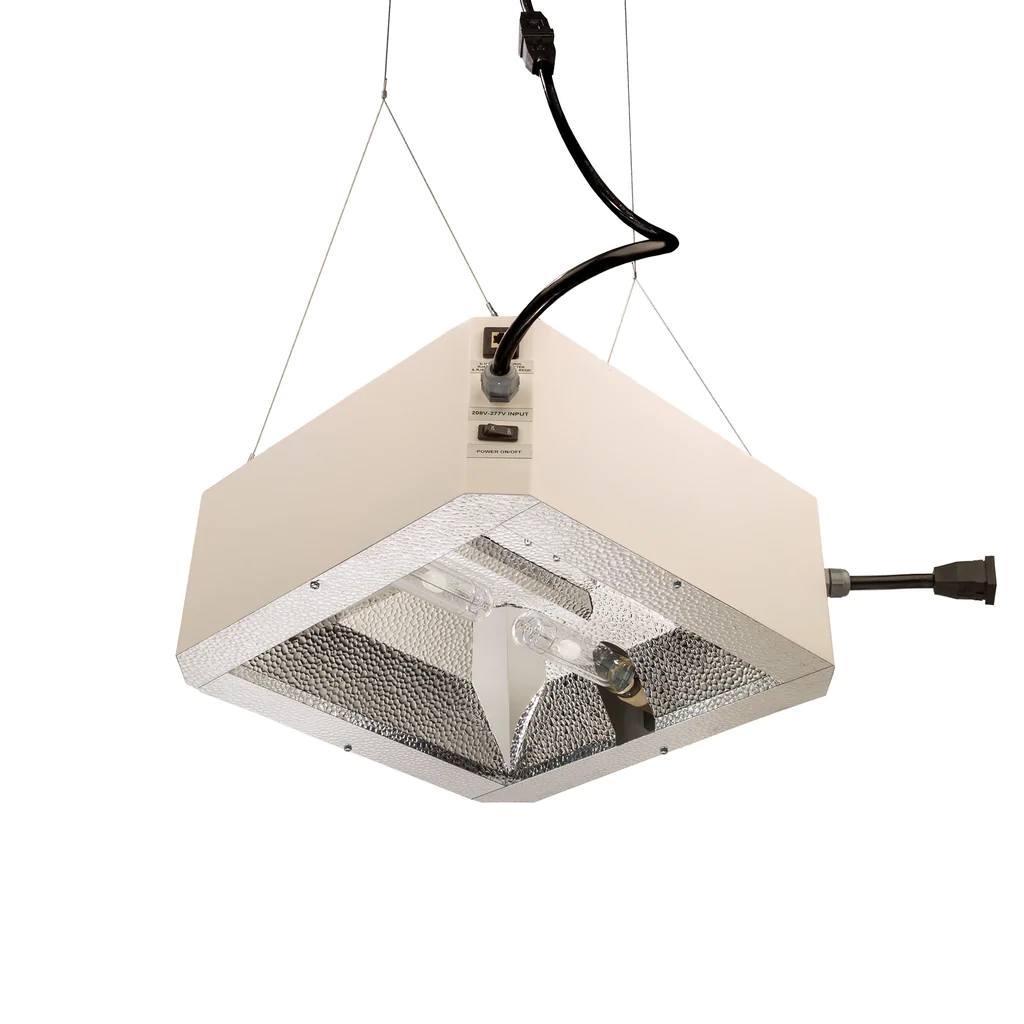 gGRO 630W Ceramic Metal Halide