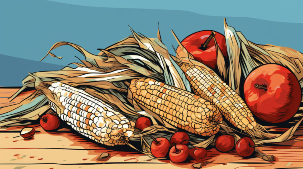 Keep Rolling 5 Rolling Paper Alternatives at Home NuggMD