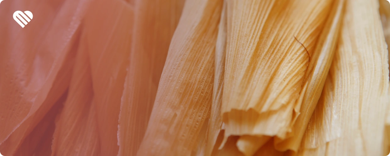 rolling paper alternatives