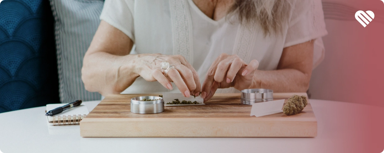 What to Avoid When Choosing a Rolling Paper Alternative