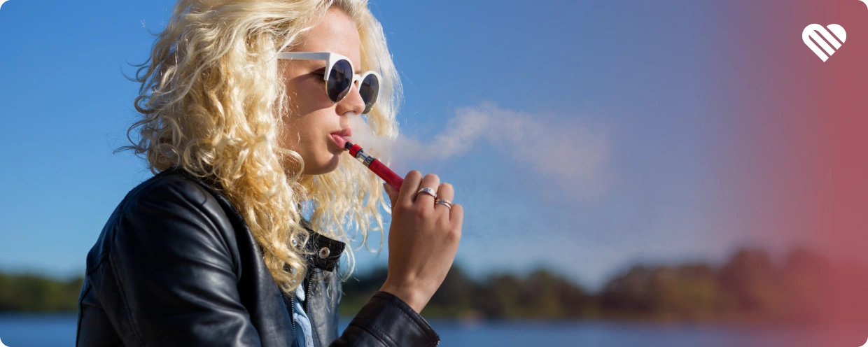 how to unclog a cart