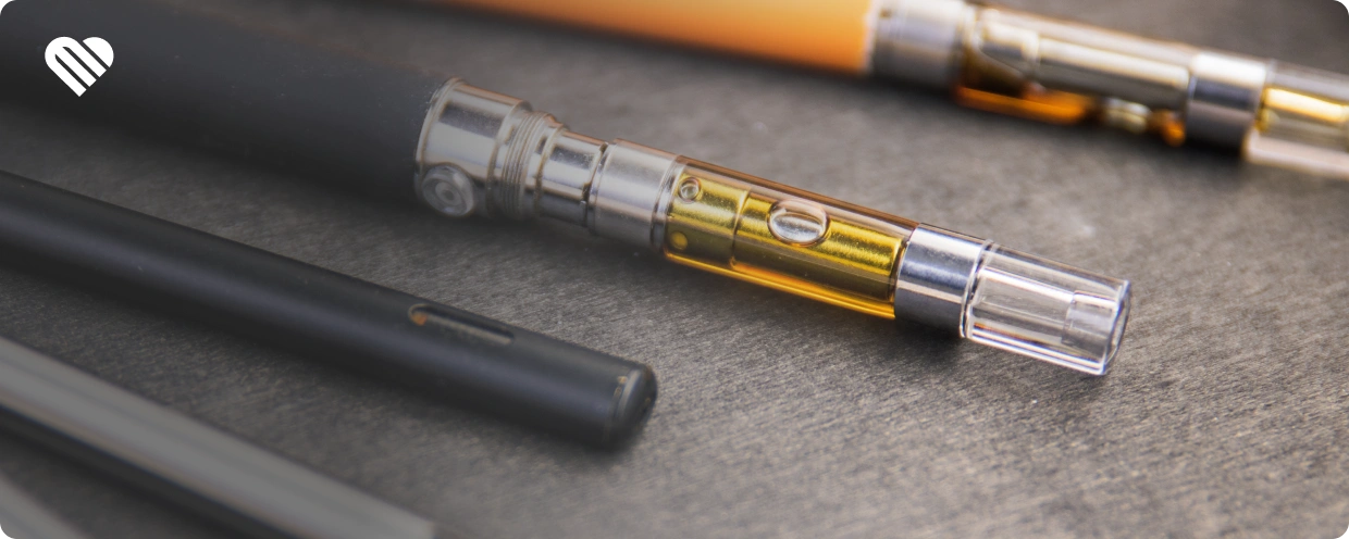 Importance of Unclogging a Vape Cart