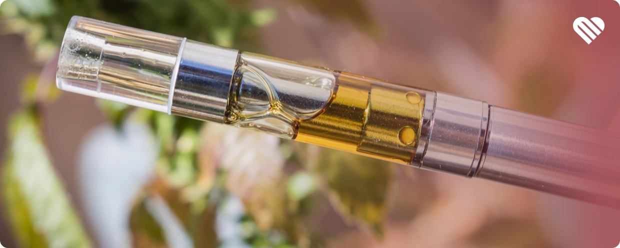 How to Fix a Clogged Vape Cartridge