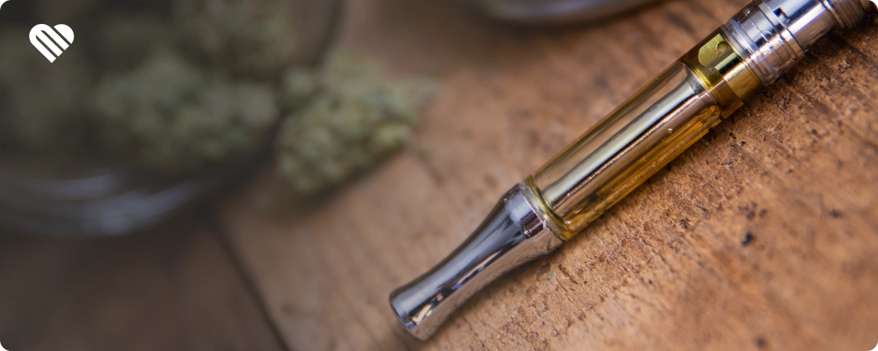 How to Unclog a Dab Pen