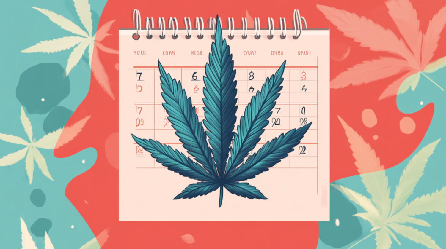 Is smoking weed every day safe?