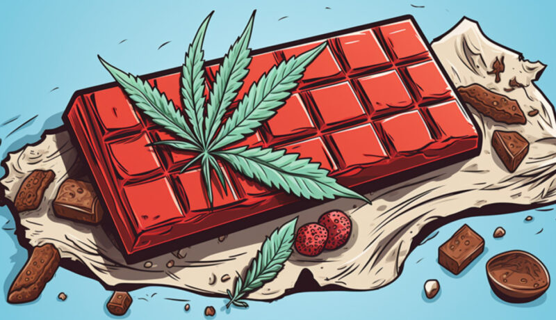 is thc bad for your kidneys