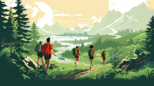 The Science Behind CBD Benefits