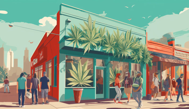Florida Dispensary Guide