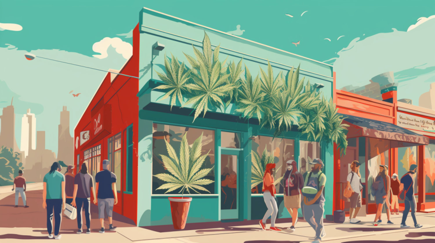 Florida Dispensary Guide
