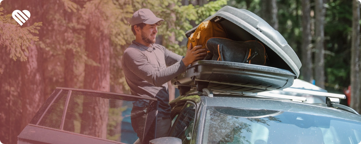 Can you hunt if you have a medical card?