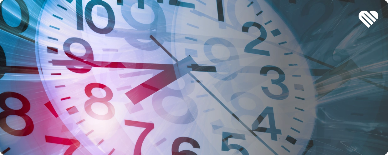 Can you own a gun after your medical card expires?