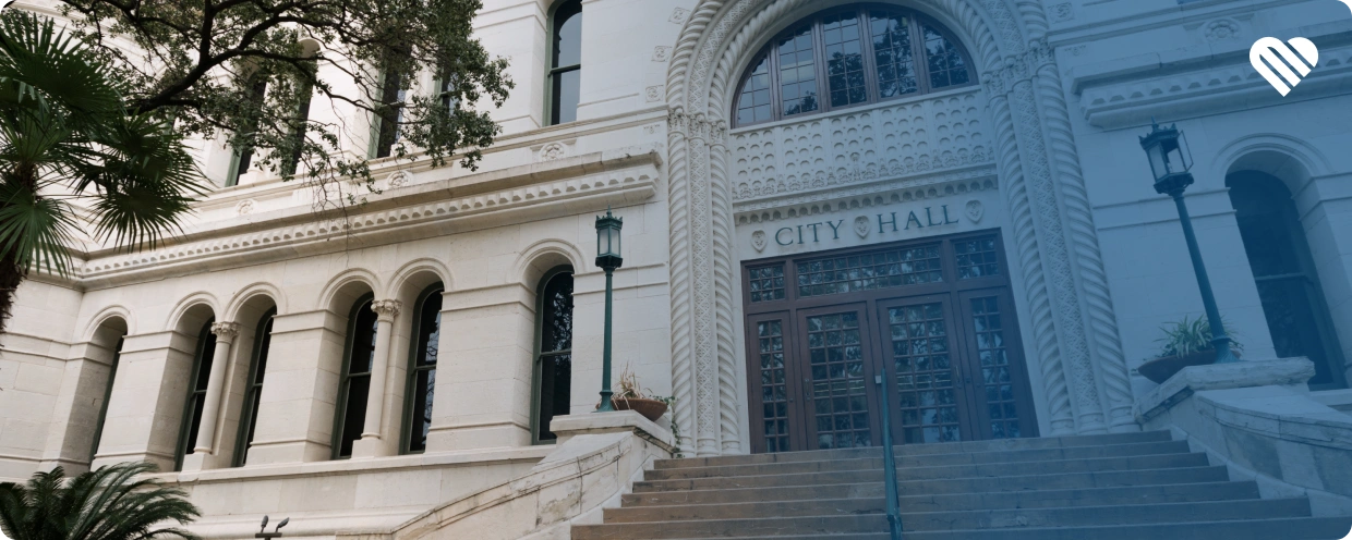 do you get to keep your guns if you have a med card?