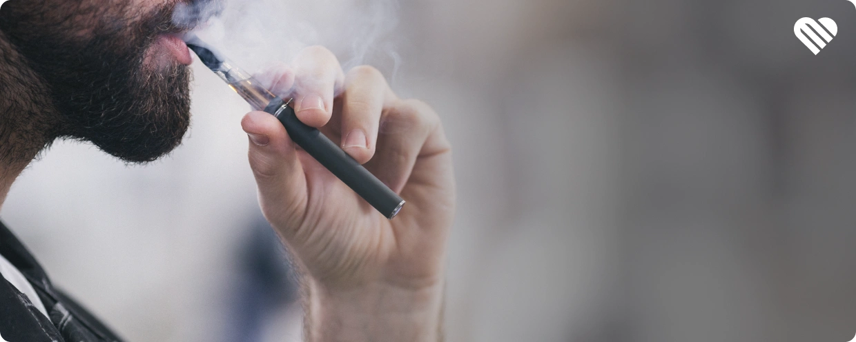 how long does a weed pen last?