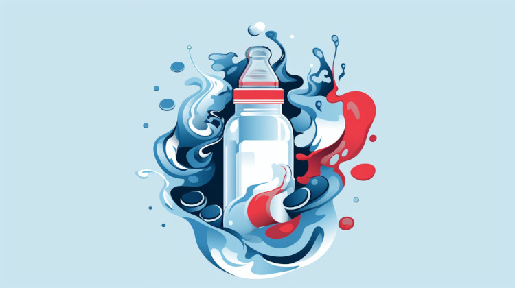 Marijuana and breastfeeding: effects on lactation 