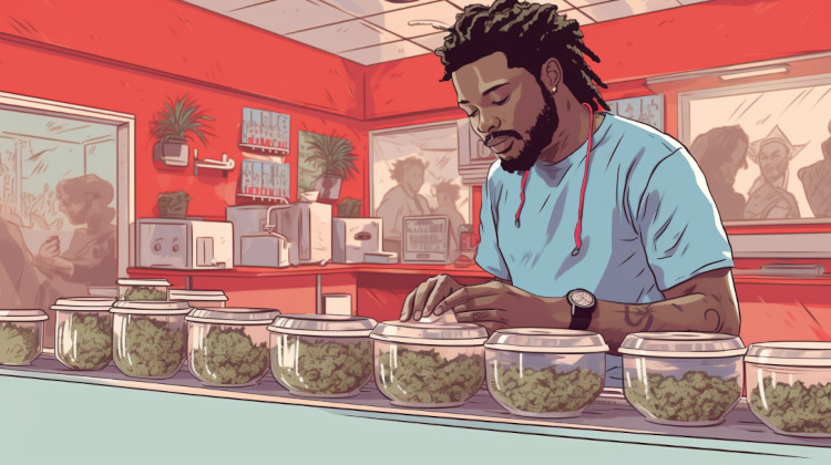 Florida Dispensaries
