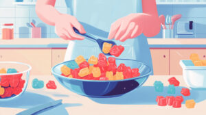 Read About Our Process