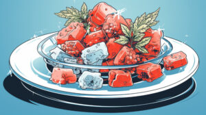 Dosage Ranges and Response Variability