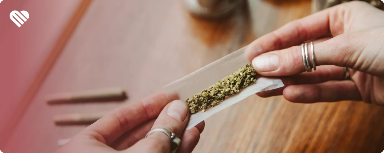 Advantages and disadvantages of a pinner joint
