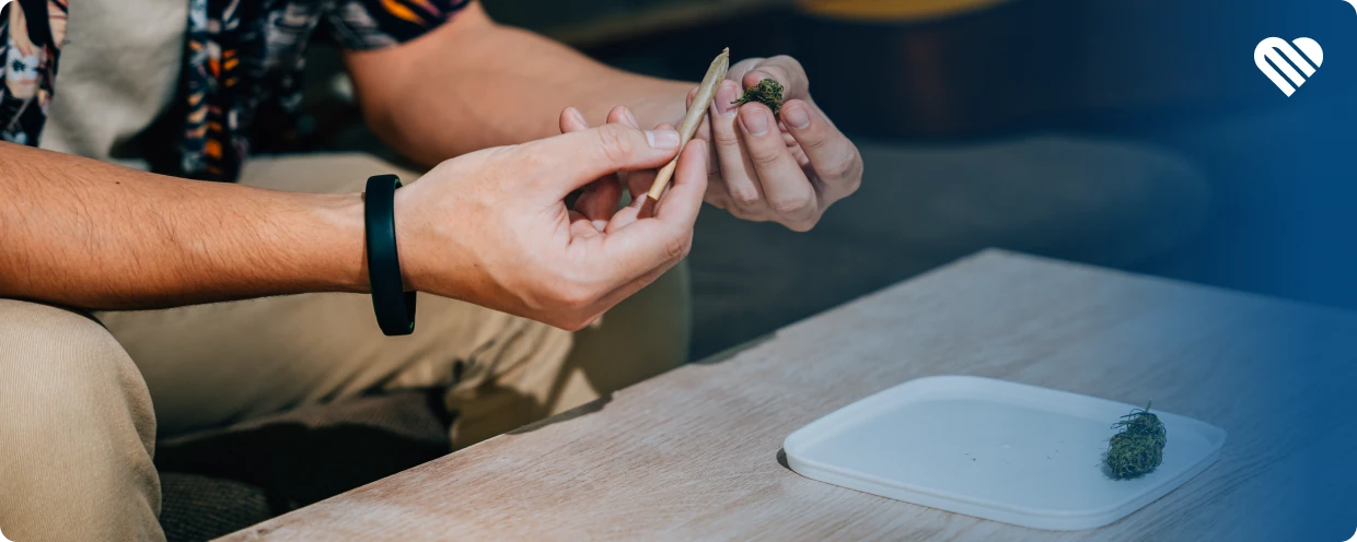 What is a pinner joint?