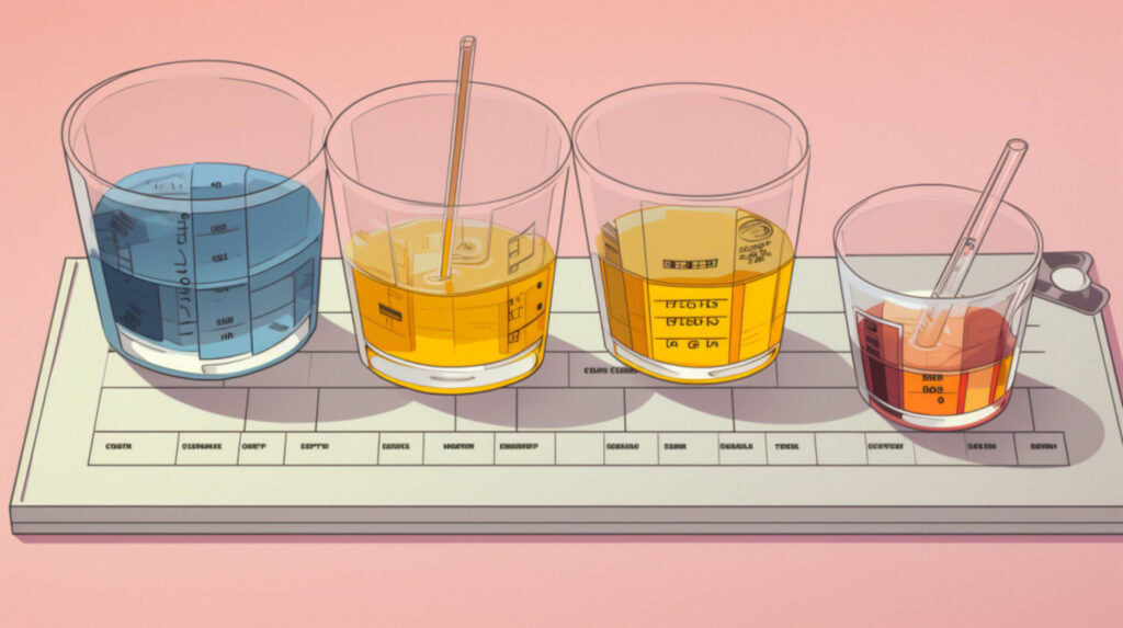 How Accurate Are At Home Drug Tests? NuggMD