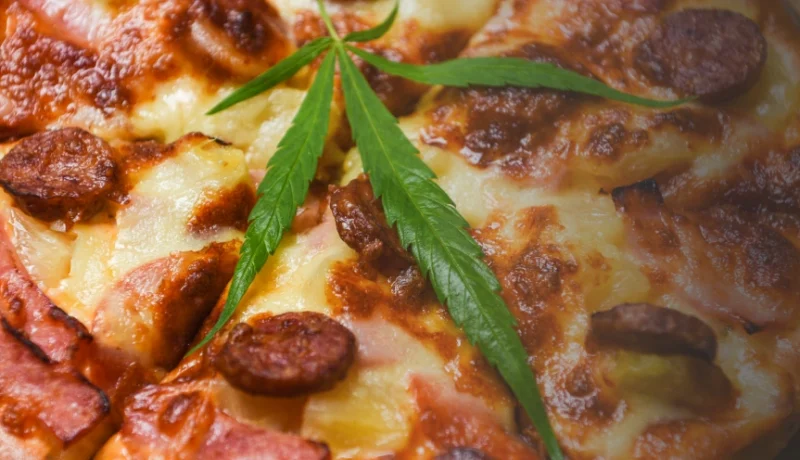 how to find the best thc restaurant