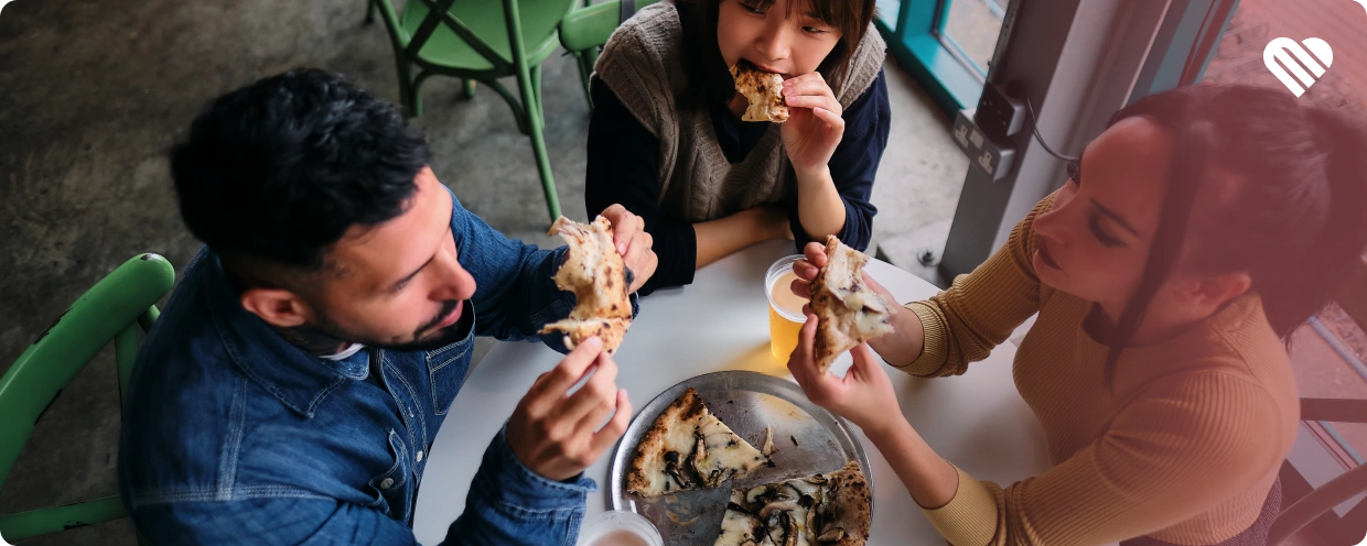 How Can I Find a THC-Infused Restaurant Near Me?