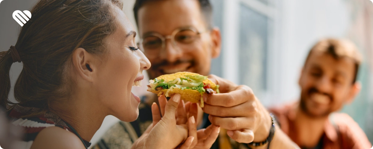 Tips for Eating at a Weed Infused Restaurant