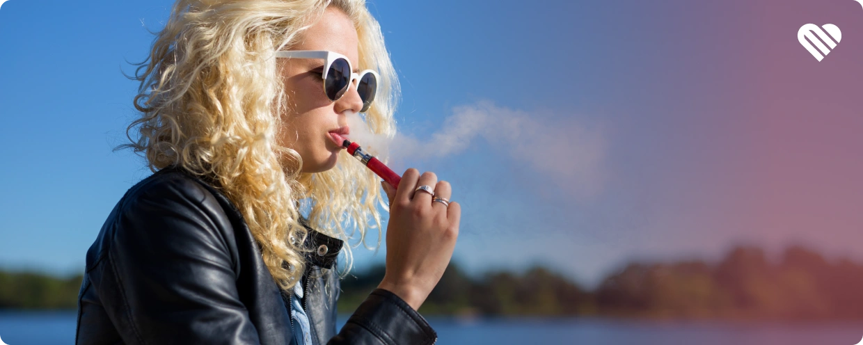 do burnt carts still get you high?