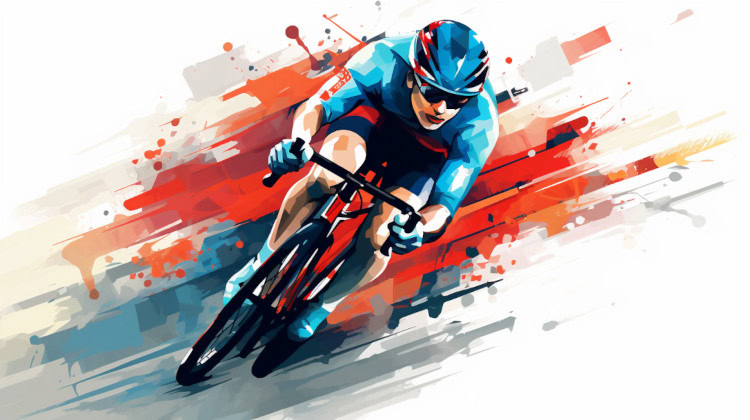 Tips to prevent a racing heart from weed