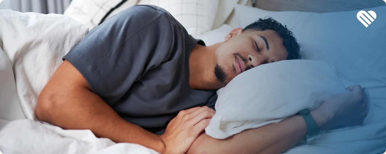 Cannabis Withdrawal: Why You Can't Sleep Without Weed