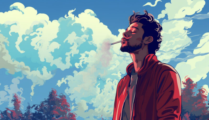Dry herb vaporizer health risks