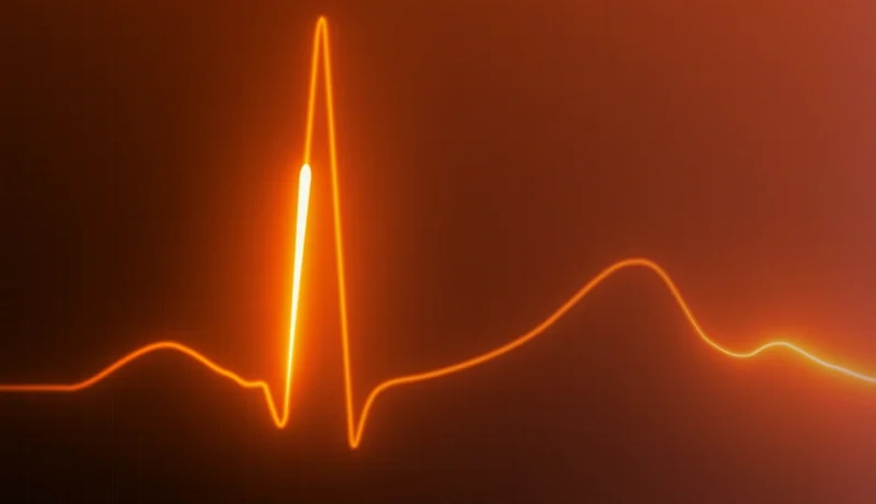 how to stop fast heart rate from weed