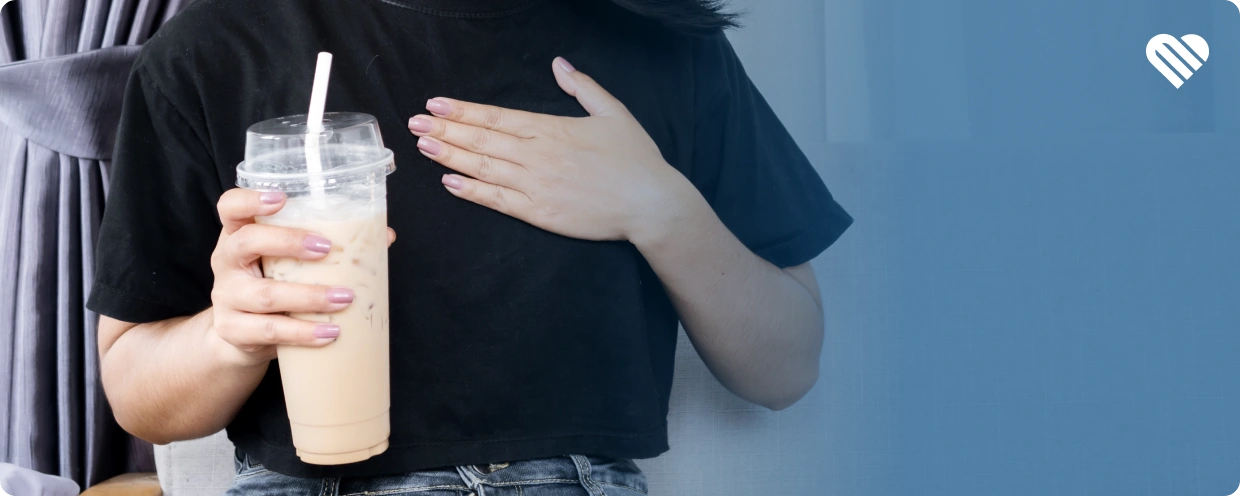 Can Weed Affect Heart Rate?