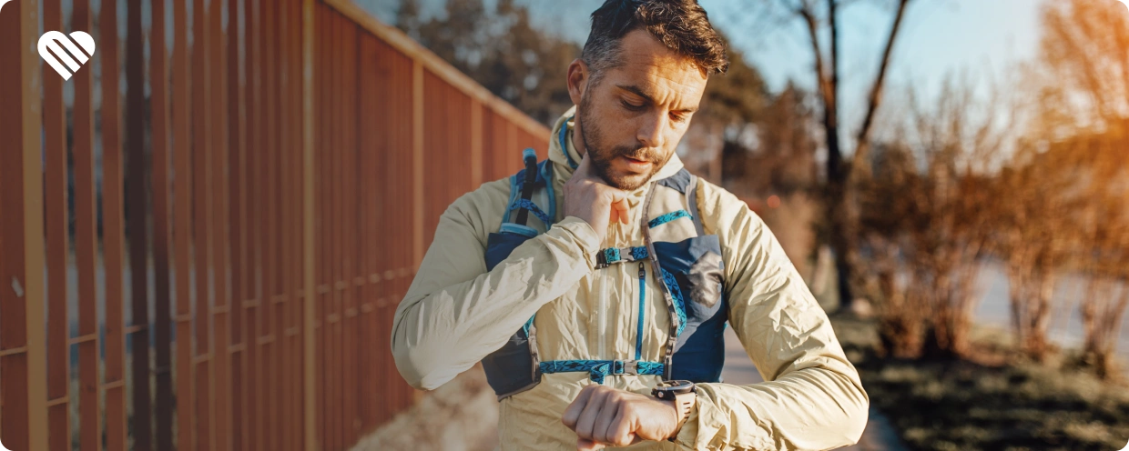 Tips to Prevent Your Heart Racing From Weed