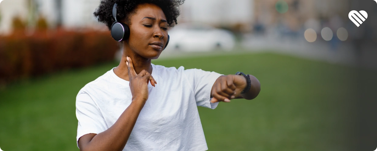 Heart Rate Factors and Choosing Cultivars, Phenotypes, and Terpenes 