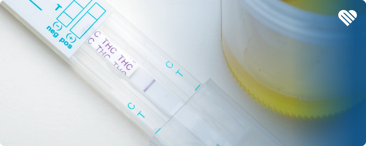 how accurate are at home drug tests?