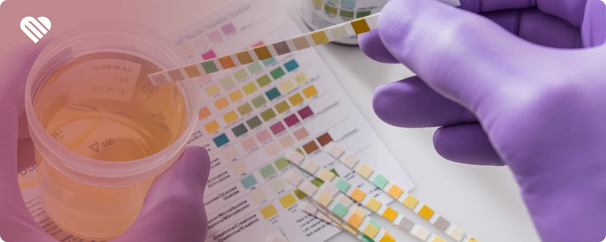 how accurate are at home drug tests?