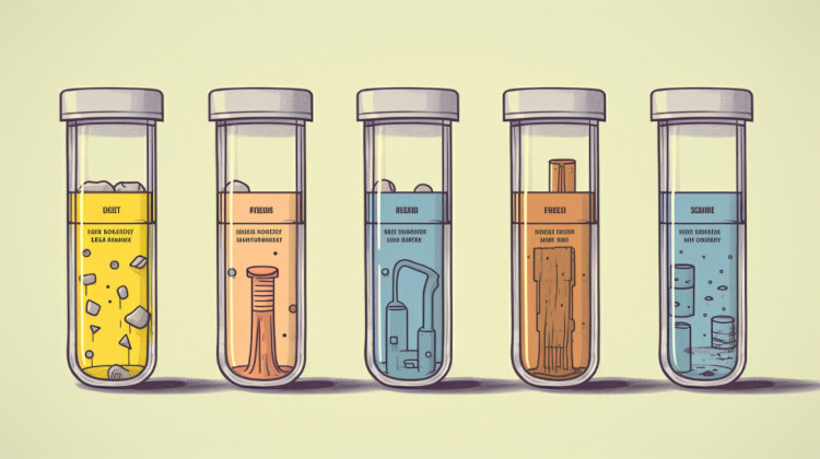 Are home drug tests accurate enough to guarantee passing a lab test?