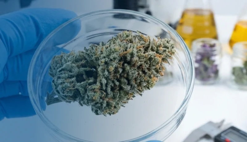 microdosing thc