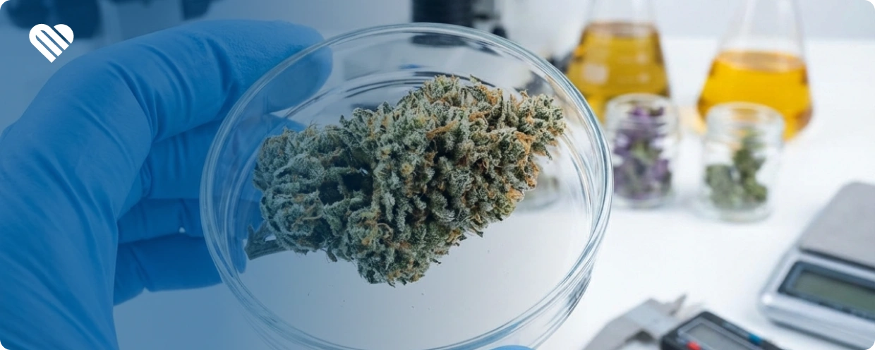 microdosing thc