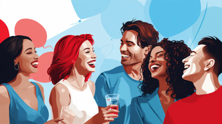 Can You Get Depression After Quitting Weed? | NuggMD