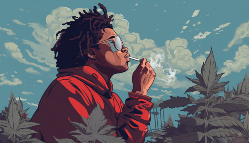 How to save a joint